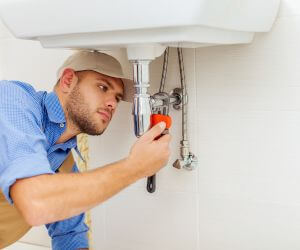 About Emergency plumbing pros Losantville, IN